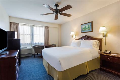 Ihg army hotels moon hall  IHG Army Hotels Moon Hall 46 reviews #1 of 2 special hotels in Fort Liberty Save Share D 3601 Darby Loop, Fort Liberty, NC 28310 011 44 800 877 8987 Visit hotel website Check In — / — / — Check Out — / — / — Guests — Contact accommodation for availability